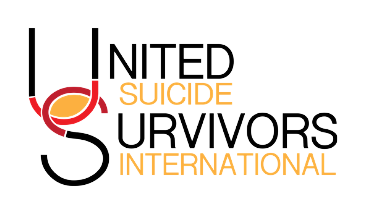 United Survivors Logo