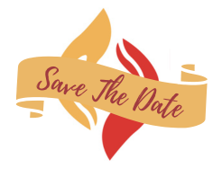 Save The Date: Living Beyond Suicide